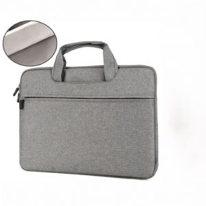 GTS Laptop Handbag 2053