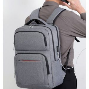 GTS Laptop Backpacks 2048