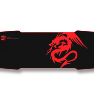 R8 M-02 MOUSE PAD