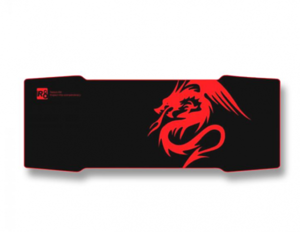 R8 M-02 MOUSE PAD