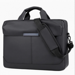 GTS Laptop Handbag 2052