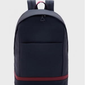 GTS Laptop Backpacks 2046