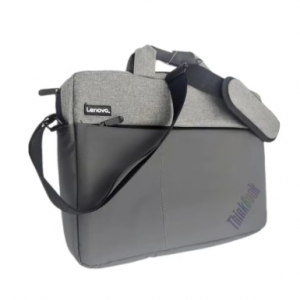 GTS Laptop Handbag 2021