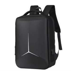 GTS Laptop Backpacks 2039