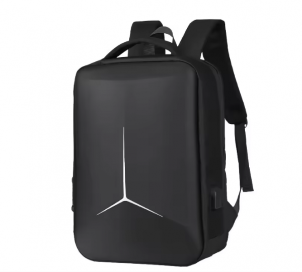 GTS Laptop Backpacks 2039