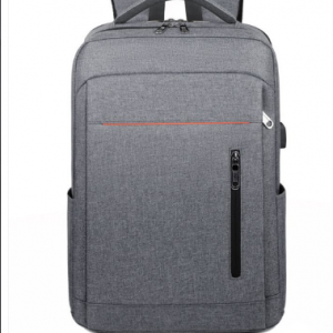 GTS Laptop Backpacks 2047