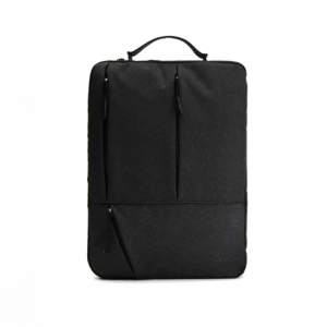 GTS Laptop Backpacks 2056