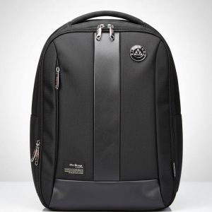 laptop Backpack BIAO WANG BW-3503D