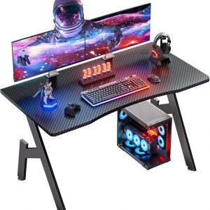 T1 Gaming Table