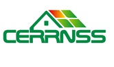 CERRNSS