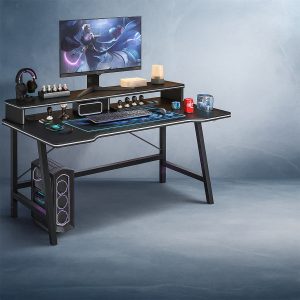 GTS TABLE S2 140 CM