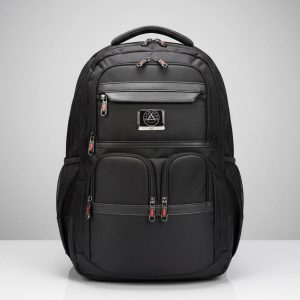 laptop Backpack BIAO WANG BW-3404