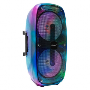 KBROAD KTS-1906 6.5″inch Wireless speaker