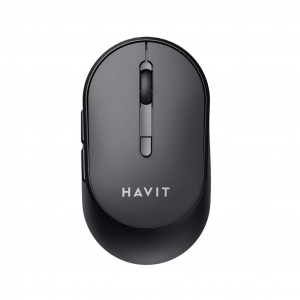 HAVIT MS78GT WIRELESS Mouse