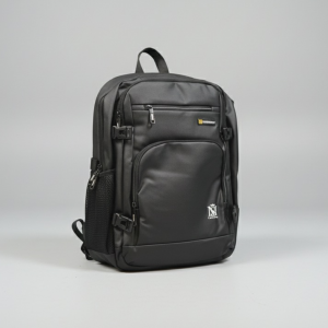 laptop Backpack MS-8003