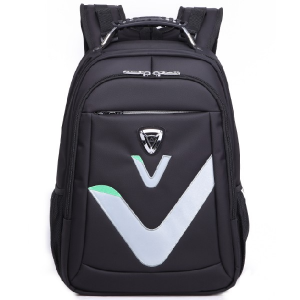 laptop Backpack BIAO WANG BW-1901D