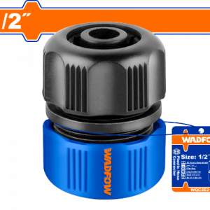 WQC2E21  وصلة مغسل 1/2 انش