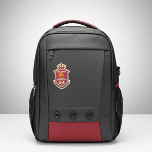 laptop Backpack BIAO WANG BW-3203