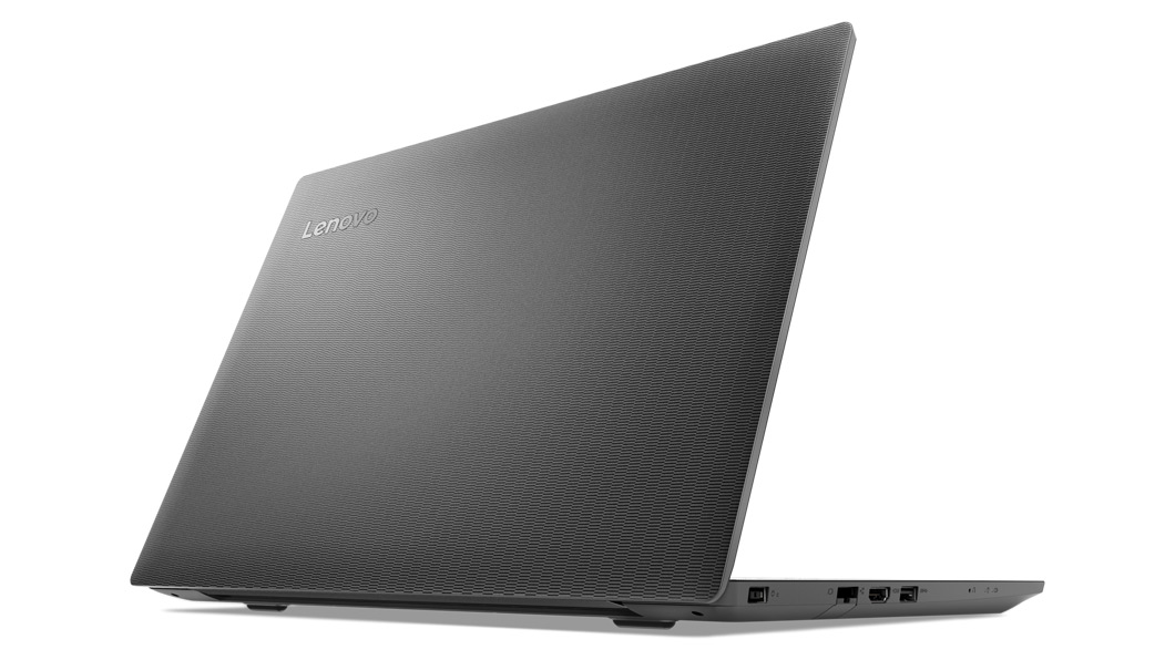 LENOVO V130 i3-6006U/12G/256G/SHARED/15.6 - الصورة 4