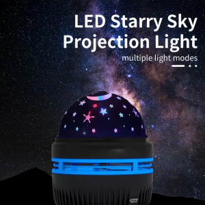 Mini Led Star Light