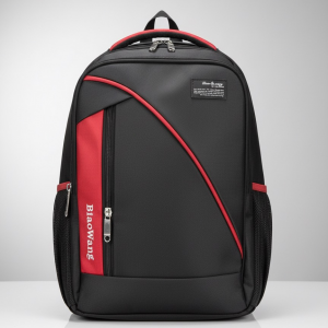 laptop Backpack BIAO WANG BW-3204