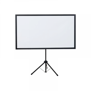 HAVIT PS60 Projector Screen Tripod