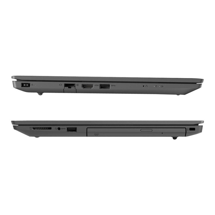 LENOVO V130 i3-6006U/12G/256G/SHARED/15.6 - الصورة 3
