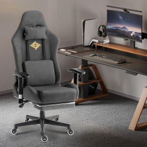 Dowinx LS-668D04 Chair