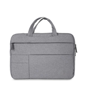 Laptop Handbag AMAZON