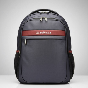 laptop Backpack BIAO WANG BW-3205D