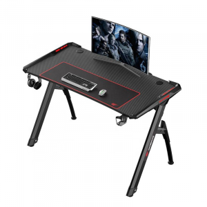 HAVIT GD906 RGB Gaming Table