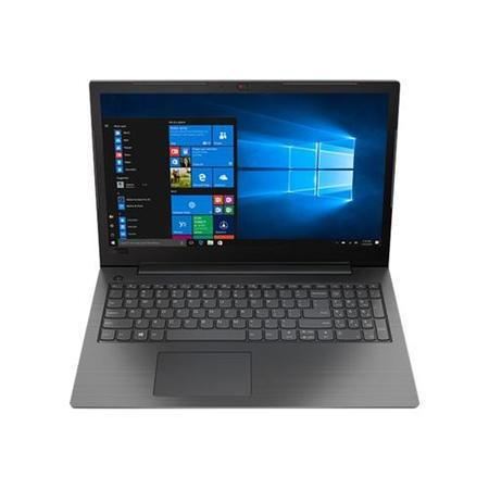 LENOVO V130 i3-6006U/12G/256G/SHARED/15.6