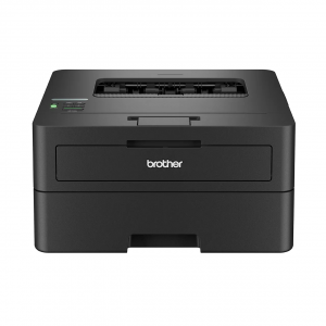 Brother HL-L2461DW Mono Laser Printer
