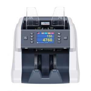 RIBAO BILL BC-50 Money Counter