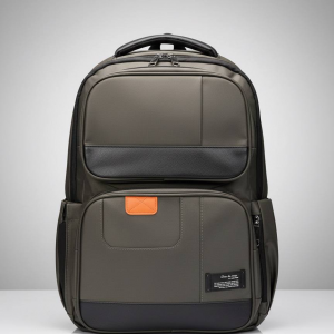 laptop Backpack BIAO WANG BW-3301