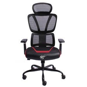 Havit GC919 Gaming Chair