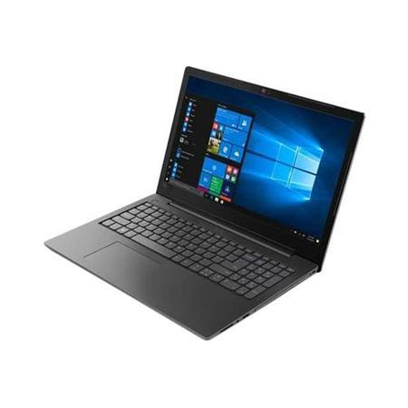 LENOVO V130 i3-6006U/12G/256G/SHARED/15.6 - الصورة 2