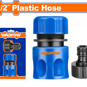 وصلة مغسل سيارات طقم 2 قطعةWQC6E34