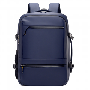 laptop Backpack MS-8006