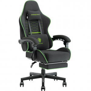 Dowinx LS-6658 BX-09 Simple Series Chair