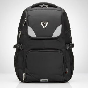 laptop Backpack BIAO WANG BW-3701