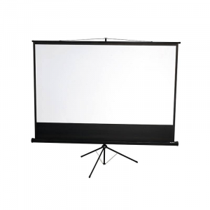 HAVIT PS100 Projector Screen 4K HD