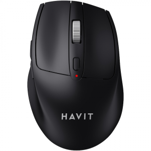HAVIT MS61WB Wireless Mouse