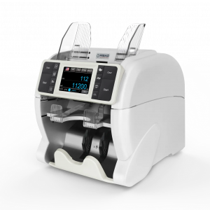 RIBAO BILL BC-165 Money Counter