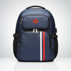 laptop Backpack BIAO WANG BW-3704