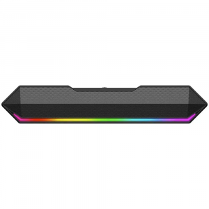 Havit SK772BT WIRELESS RGB SPEAKER