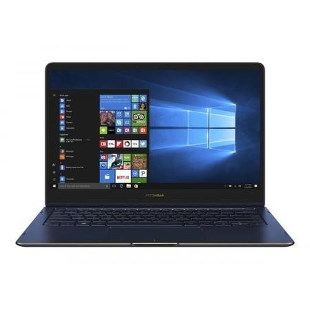 ASUS Zenbook Flip S UX370 i5-8250u/8G/256G - الصورة 3