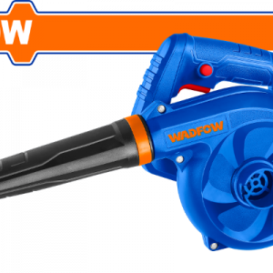 WAB15601 كور هواء 600 واط