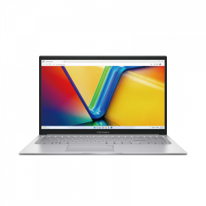 ASUS Vivobook F1504Z i5-1235U/8G/256G/15.6