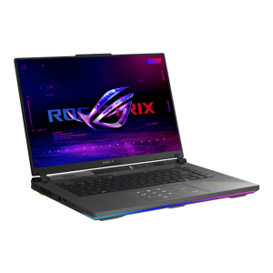 ASUS ROG STRIX G16 G614FP-G1S1621W
